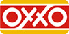Deposito en Oxxo