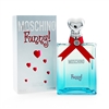 Perfume Moschino Funny para Dama 100 ml