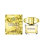 Versace Yellow Diamond , 90 ml Mujer