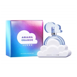 Perfume  para dama Ariana Grande Cloud 30 ml