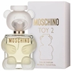 Perfume Moschino Toy 2 para Dama 100 ml