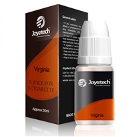 E-Liquid Joyetech (Black Label 30ml)-Virginia