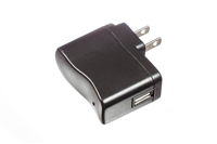 Convertidor 110V a USB eGo