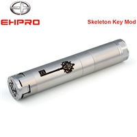 EHPRO Skeleton Key Mod
