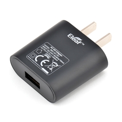 Eleaf Convertidor 110V a USB 1A