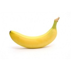 E-Liquid Hangsen Banana