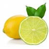 E-Liquid Hangsen Limon