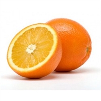 E-Liquid Hangsen Naranja