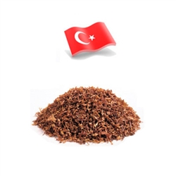 E-Liquid Hangsen Turkish Blended
