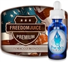 E-Liquid Halo Freedom Juice