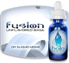 E-Liquid Halo Fusion