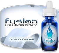 E-Liquid Halo Fusion