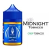 E-Liquid Halo Midnight Apple