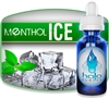 E-Liquid Halo Menthol ICE