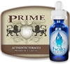 E-Liquid Halo Prime15