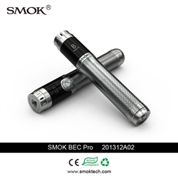 Smoktech Bec Pro 50W Bluetooth MOD