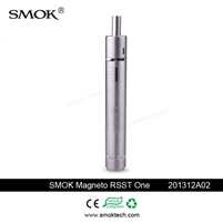 Smoktech Magneto RSST One
