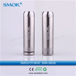 Smoktech Smooth MOD(18350)