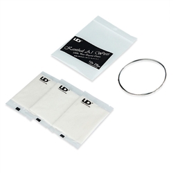 UD Cotton & Wire Kit