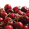 E-Liquid Vaporfi Cherry