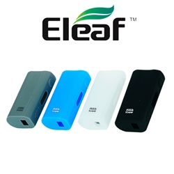 Eleaf iStick TC 40W Silicon Case